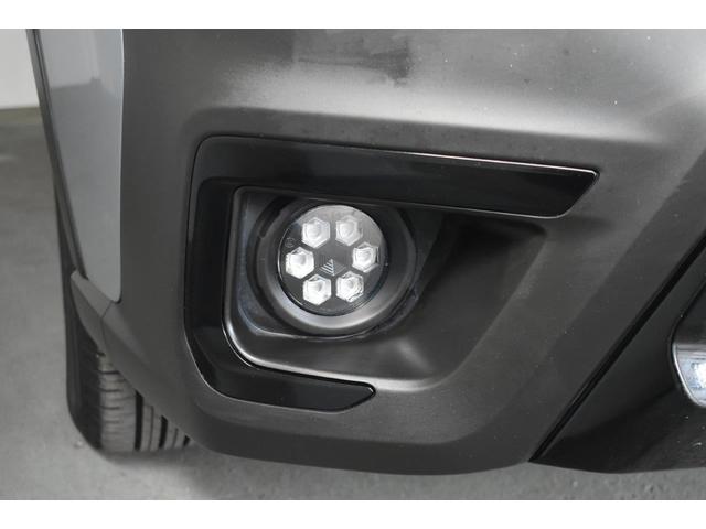 レガシィアウトバック ＸブレイクＥＸ　元レンタ　ナビ＆ＦＳＲカメラ＆ＥＴＣ（17枚目）