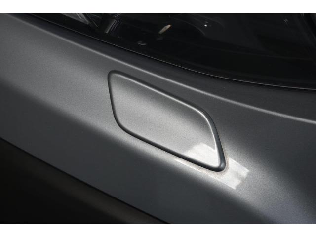 レガシィアウトバック ＸブレイクＥＸ　元レンタ　ナビ＆ＦＳＲカメラ＆ＥＴＣ（18枚目）