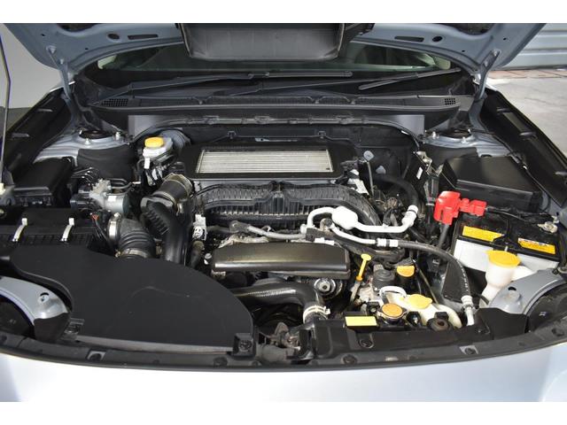 レガシィアウトバック ＸブレイクＥＸ　元レンタ　ナビ＆ＦＳＲカメラ＆ＥＴＣ（19枚目）