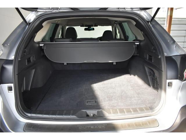 レガシィアウトバック ＸブレイクＥＸ　元レンタ　ナビ＆ＦＳＲカメラ＆ＥＴＣ（20枚目）