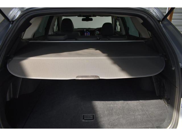 レガシィアウトバック ＸブレイクＥＸ　元レンタ　ナビ＆ＦＳＲカメラ＆ＥＴＣ（21枚目）