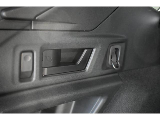 レガシィアウトバック ＸブレイクＥＸ　元レンタ　ナビ＆ＦＳＲカメラ＆ＥＴＣ（22枚目）