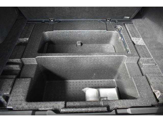 レガシィアウトバック ＸブレイクＥＸ　元レンタ　ナビ＆ＦＳＲカメラ＆ＥＴＣ（23枚目）