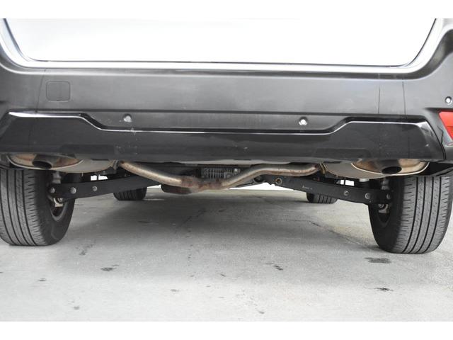 レガシィアウトバック ＸブレイクＥＸ　元レンタ　ナビ＆ＦＳＲカメラ＆ＥＴＣ（24枚目）