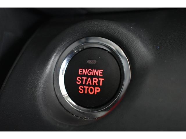 レガシィアウトバック ＸブレイクＥＸ　元レンタ　ナビ＆ＦＳＲカメラ＆ＥＴＣ（27枚目）