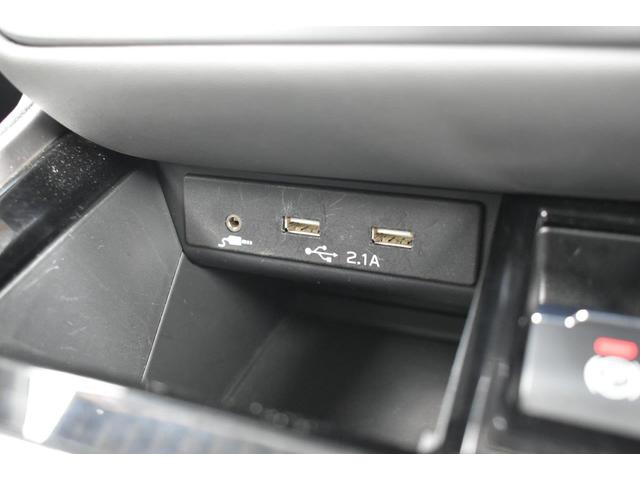 レガシィアウトバック ＸブレイクＥＸ　元レンタ　ナビ＆ＦＳＲカメラ＆ＥＴＣ（29枚目）