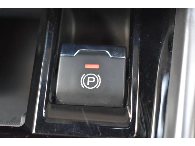 レガシィアウトバック ＸブレイクＥＸ　元レンタ　ナビ＆ＦＳＲカメラ＆ＥＴＣ（30枚目）