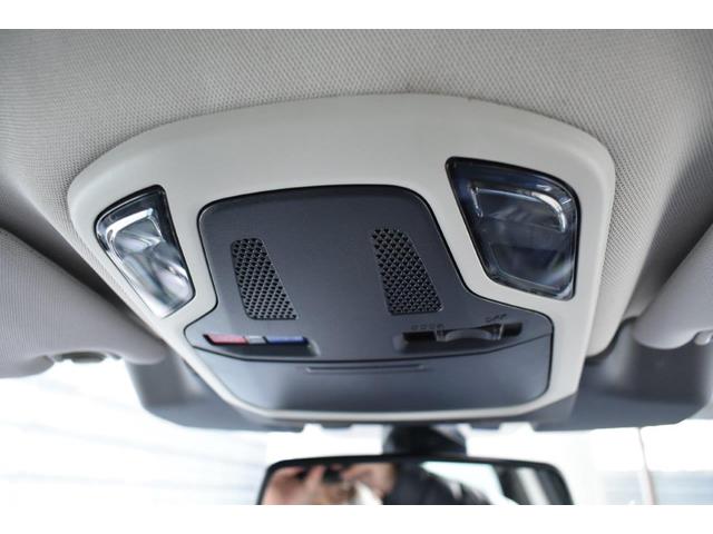 レガシィアウトバック ＸブレイクＥＸ　元レンタ　ナビ＆ＦＳＲカメラ＆ＥＴＣ（33枚目）