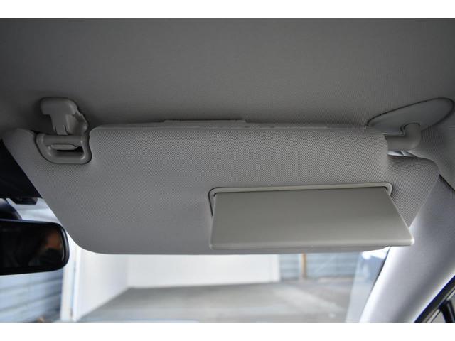 レガシィアウトバック ＸブレイクＥＸ　元レンタ　ナビ＆ＦＳＲカメラ＆ＥＴＣ（34枚目）