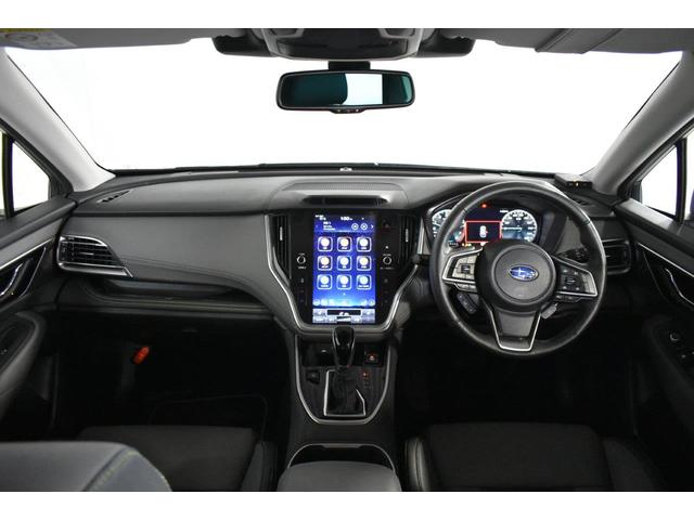 レガシィアウトバック ＸブレイクＥＸ　元レンタ　ナビ＆ＦＳＲカメラ＆ＥＴＣ（37枚目）