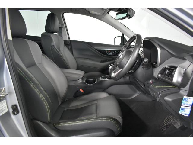 レガシィアウトバック ＸブレイクＥＸ　元レンタ　ナビ＆ＦＳＲカメラ＆ＥＴＣ（38枚目）