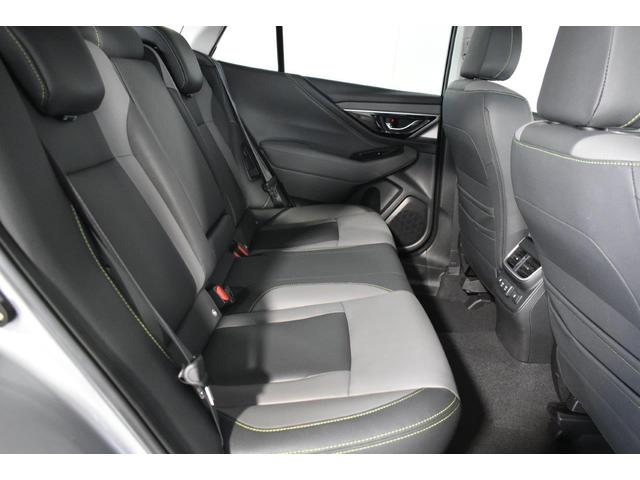 レガシィアウトバック ＸブレイクＥＸ　元レンタ　ナビ＆ＦＳＲカメラ＆ＥＴＣ（39枚目）