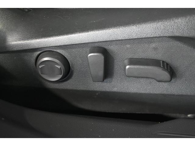 レガシィアウトバック ＸブレイクＥＸ　元レンタ　ナビ＆ＦＳＲカメラ＆ＥＴＣ（40枚目）