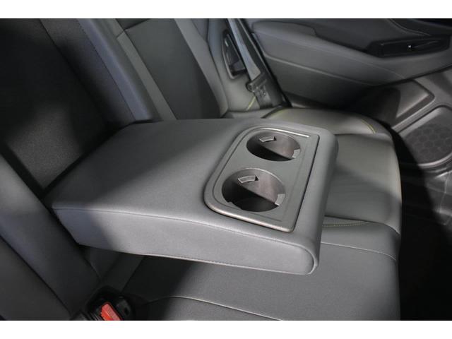 レガシィアウトバック ＸブレイクＥＸ　元レンタ　ナビ＆ＦＳＲカメラ＆ＥＴＣ（41枚目）