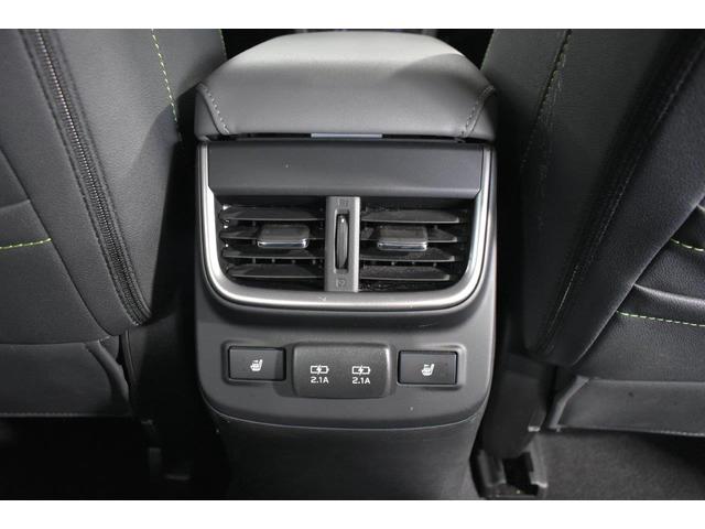 レガシィアウトバック ＸブレイクＥＸ　元レンタ　ナビ＆ＦＳＲカメラ＆ＥＴＣ（42枚目）