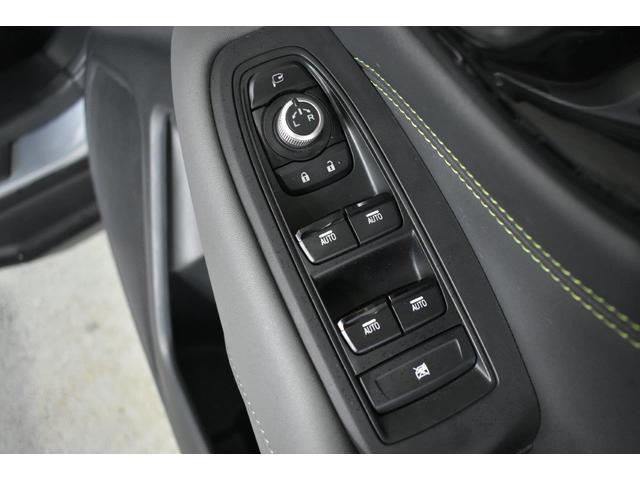 レガシィアウトバック ＸブレイクＥＸ　元レンタ　ナビ＆ＦＳＲカメラ＆ＥＴＣ（44枚目）