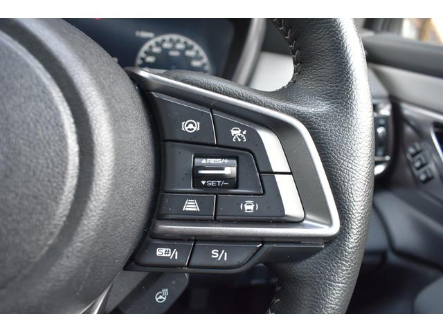 レガシィアウトバック ＸブレイクＥＸ　元レンタ　ナビ＆ＦＳＲカメラ＆ＥＴＣ（45枚目）