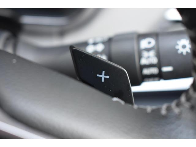 レガシィアウトバック ＸブレイクＥＸ　元レンタ　ナビ＆ＦＳＲカメラ＆ＥＴＣ（47枚目）