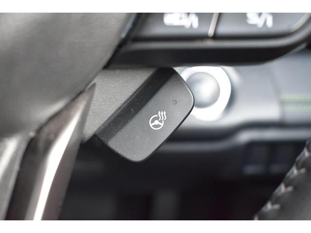 レガシィアウトバック ＸブレイクＥＸ　元レンタ　ナビ＆ＦＳＲカメラ＆ＥＴＣ（48枚目）