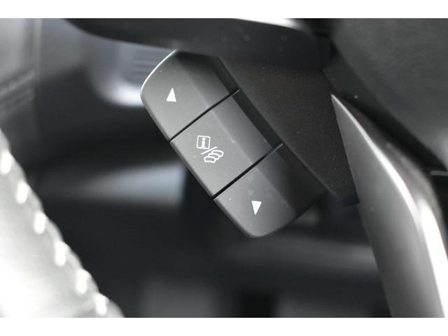 レガシィアウトバック ＸブレイクＥＸ　元レンタ　ナビ＆ＦＳＲカメラ＆ＥＴＣ（49枚目）