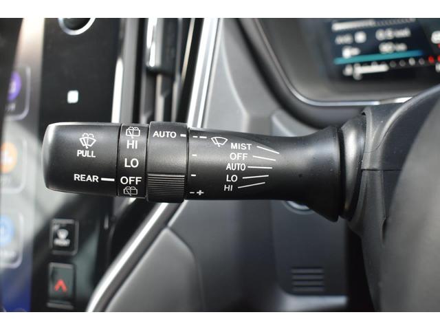 レガシィアウトバック ＸブレイクＥＸ　元レンタ　ナビ＆ＦＳＲカメラ＆ＥＴＣ（50枚目）