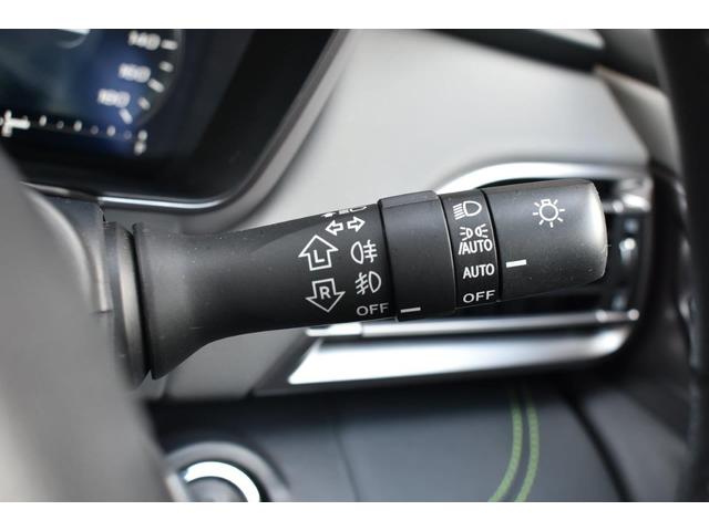 レガシィアウトバック ＸブレイクＥＸ　元レンタ　ナビ＆ＦＳＲカメラ＆ＥＴＣ（51枚目）