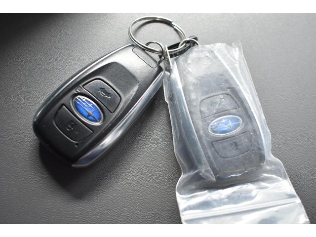 レガシィアウトバック ＸブレイクＥＸ　元レンタ　ナビ＆ＦＳＲカメラ＆ＥＴＣ（52枚目）