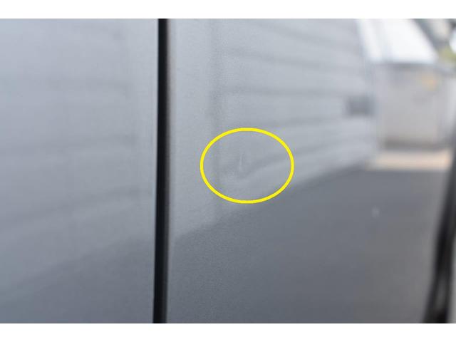 レガシィアウトバック ＸブレイクＥＸ　元レンタ　ナビ＆ＦＳＲカメラ＆ＥＴＣ（56枚目）