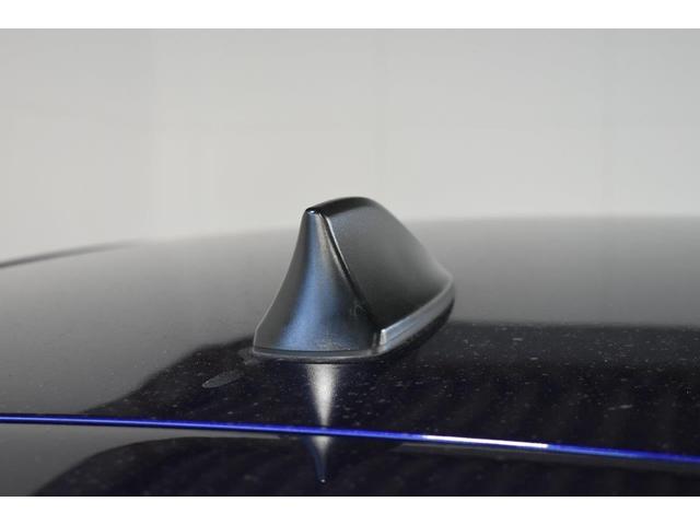 インプレッサ ＳＴ　フロントカメラ・両サイドカメラ・デジタルマルチビューモニター・オート機能付エアコン・パドルシフト機能・フロントシートヒーター・ステアリングヒーター・１７インチアルミホイール（17枚目）