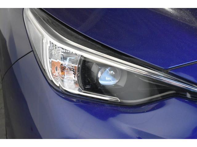 インプレッサ ＳＴ　フロントカメラ・両サイドカメラ・デジタルマルチビューモニター・オート機能付エアコン・パドルシフト機能・フロントシートヒーター・ステアリングヒーター・１７インチアルミホイール（18枚目）