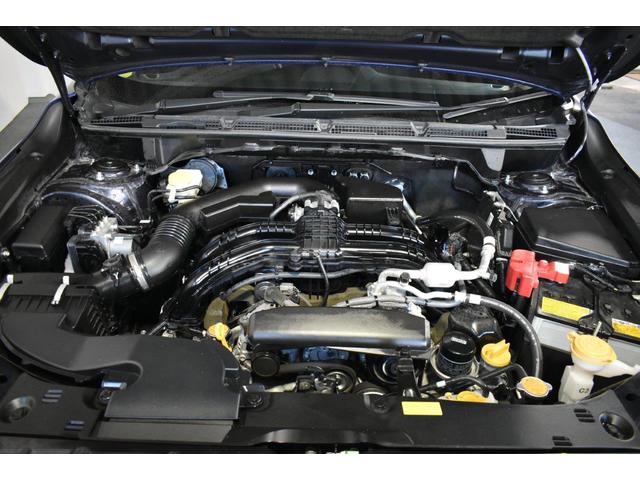 インプレッサ ＳＴ　フロントカメラ・両サイドカメラ・デジタルマルチビューモニター・オート機能付エアコン・パドルシフト機能・フロントシートヒーター・ステアリングヒーター・１７インチアルミホイール（19枚目）