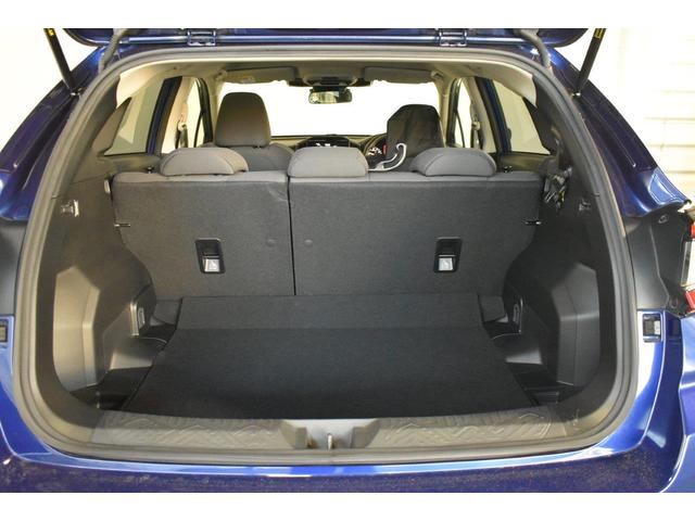 インプレッサ ＳＴ　フロントカメラ・両サイドカメラ・デジタルマルチビューモニター・オート機能付エアコン・パドルシフト機能・フロントシートヒーター・ステアリングヒーター・１７インチアルミホイール（20枚目）