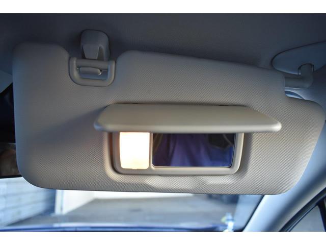 インプレッサ ＳＴ　フロントカメラ・両サイドカメラ・デジタルマルチビューモニター・オート機能付エアコン・パドルシフト機能・フロントシートヒーター・ステアリングヒーター・１７インチアルミホイール（30枚目）