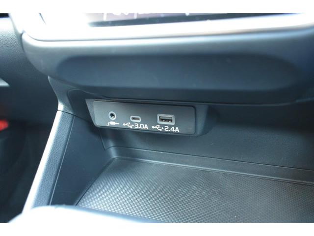 インプレッサ ＳＴ　フロントカメラ・両サイドカメラ・デジタルマルチビューモニター・オート機能付エアコン・パドルシフト機能・フロントシートヒーター・ステアリングヒーター・１７インチアルミホイール（31枚目）