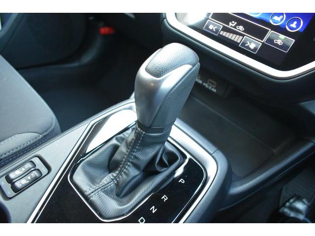 インプレッサ ＳＴ　フロントカメラ・両サイドカメラ・デジタルマルチビューモニター・オート機能付エアコン・パドルシフト機能・フロントシートヒーター・ステアリングヒーター・１７インチアルミホイール（32枚目）