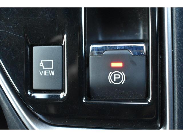 インプレッサ ＳＴ　フロントカメラ・両サイドカメラ・デジタルマルチビューモニター・オート機能付エアコン・パドルシフト機能・フロントシートヒーター・ステアリングヒーター・１７インチアルミホイール（33枚目）