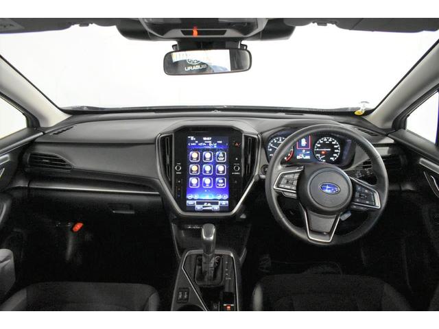 インプレッサ ＳＴ　フロントカメラ・両サイドカメラ・デジタルマルチビューモニター・オート機能付エアコン・パドルシフト機能・フロントシートヒーター・ステアリングヒーター・１７インチアルミホイール（37枚目）