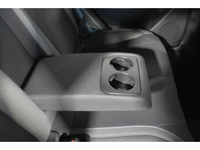 インプレッサ ＳＴ　フロントカメラ・両サイドカメラ・デジタルマルチビューモニター・オート機能付エアコン・パドルシフト機能・フロントシートヒーター・ステアリングヒーター・１７インチアルミホイール（41枚目）