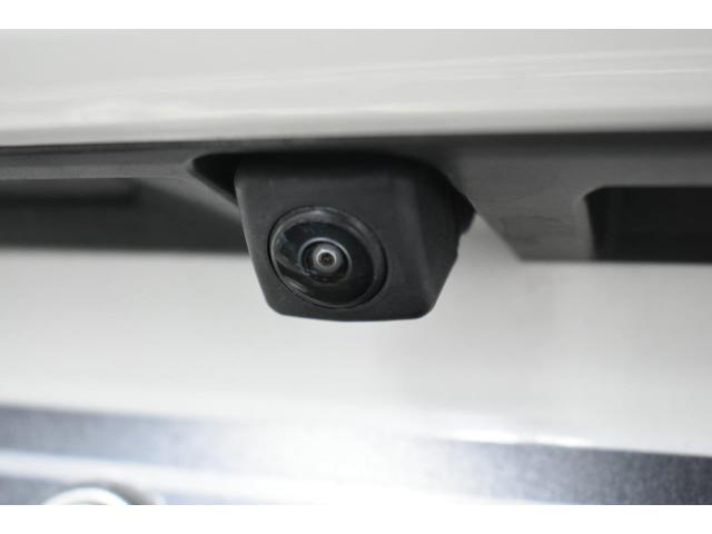 �o�b�N�J�����i����̌����ɂ��������⒓�Ԏ��ɂƂ��Ă��֗��ł��I�Ԃ�厖�ɂ������ɂ́A�K�{�A�C�e���ł��I�j