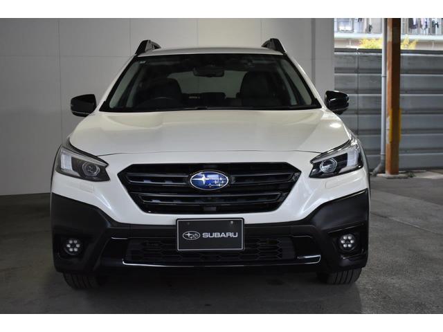 �A�E�g�o�b�N�@�w�|�u���C�N�d�w