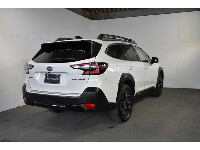 ���O�ݏZ�ł��������������Ă�����������S�������B�X�o���f�B�[���[�Ȃ�ł͂́u�X�o�����񂵂�ۏ؁v�͑S���̃X�o���f�B�[���[�ɂĕۏ؂̑Ή����\�ł��B