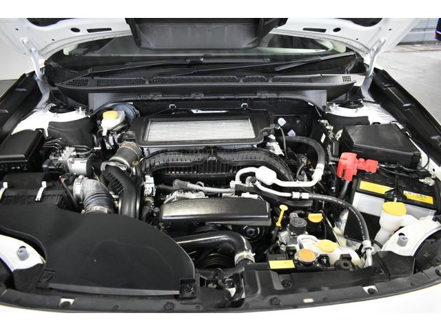 ��������Ƃ����������ŁA������ǂ��z�����X���[�Y�P�D�W�k�@�a�n�w�d�q�@�����^�[�{�@�g�c�h�s�h