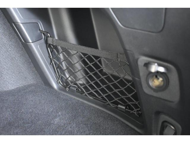 ���[�|�P�b�g�ƃ\�P�b�g�d�����������܂��B