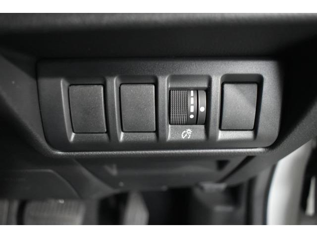 ���[�^�[�Ɩ��_�C����