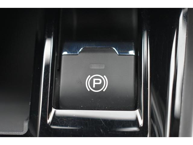 �p�[�L���O�u���[�L���X�C�b�`�ЂƂō쓮�E�����ł���d���p�[�L���O�u���[�L�B���i���̓A�N�Z���𓥂ނ����ŉ����ł��܂��B