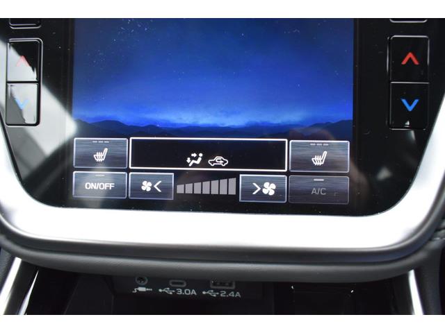 ���E�Ɨ����x�����@�\�t���t���I�[�g�G�A�R�������B���l���ꂼ��̑̒��ɍ��킹�ĉ^�]�ȁE����ȂŕʁX�̉��x�������\�ł��B