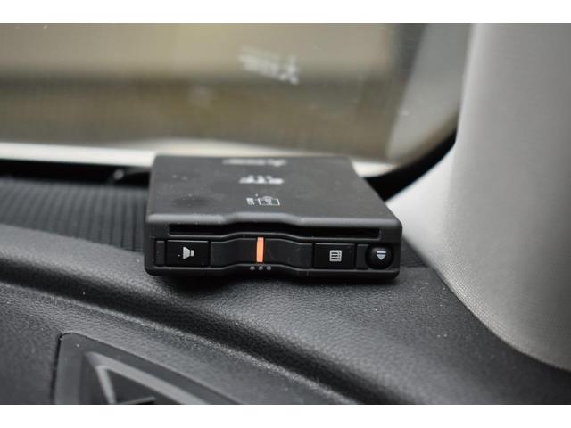 �d�s�b�Z�b�g�A�b�v�����͕K�v�ɂȂ�܂������̂܂܂����p�ł��܂�