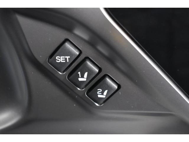 �^�]�ȃV�[�g�|�W�V�����������[�@�\�F���t�^�[�A�`���g�A���N���C�j���O�̊e�|�W�V�����������I�ɍČ��ł��܂��B