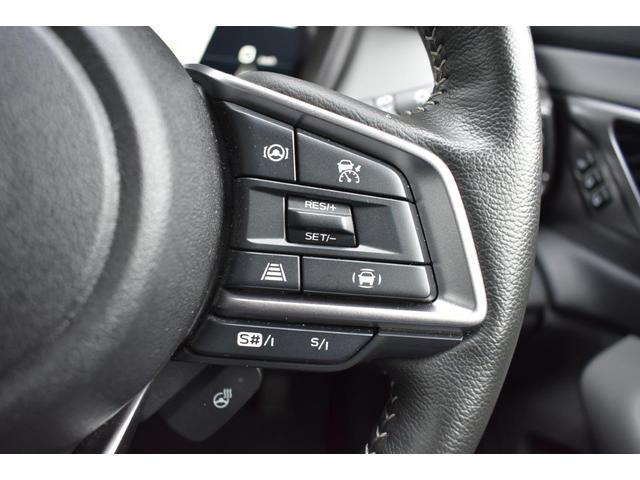 �X�e�A�����O�E���ɑ������Ă���A�C�T�C�g�E�ǔ��X�C�b�`�B������̃X�C�b�`�ɂč������s���̃A�C�T�C�g�ǔ����q�̂n�m�E�n�e�e���s���܂��B