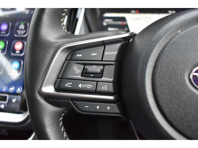 �X�e�A�����O�����R���t�ł��̂ł����S�Ƀi�r�𑀍�ł��܂��B